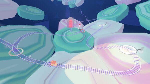 HeartFix Express screenshot 4