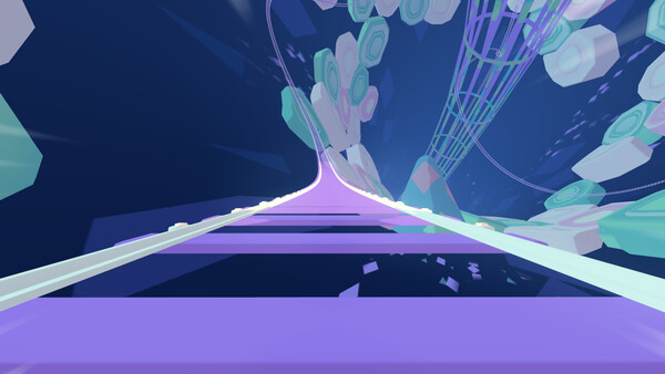 HeartFix Express screenshot 1