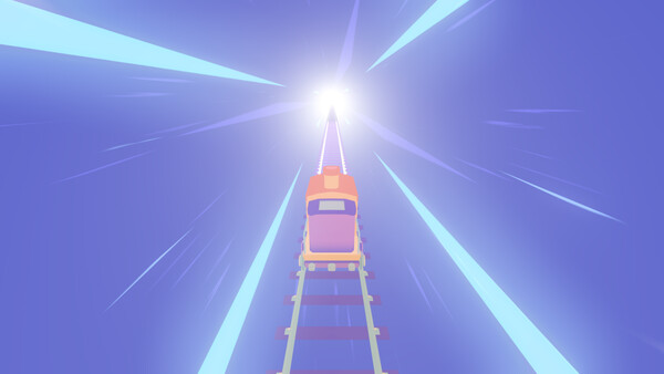 HeartFix Express screenshot 2