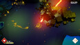 Screenshot #6