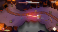 Screenshot #2