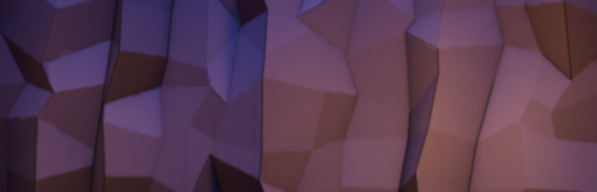 Super Safe Spelunking