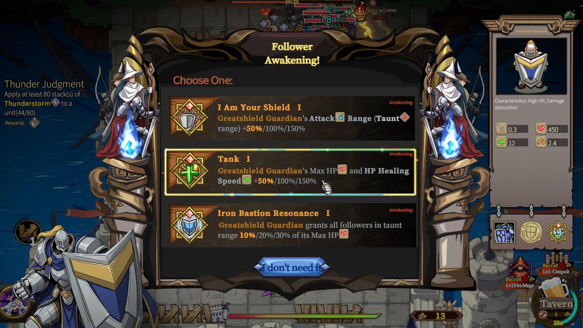 screenshot-9