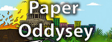 Paper Odyssey