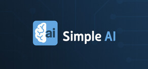 Simple AI