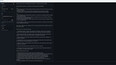 Знімок екрана №5