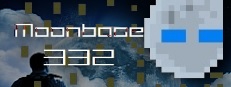 Moonbase 332