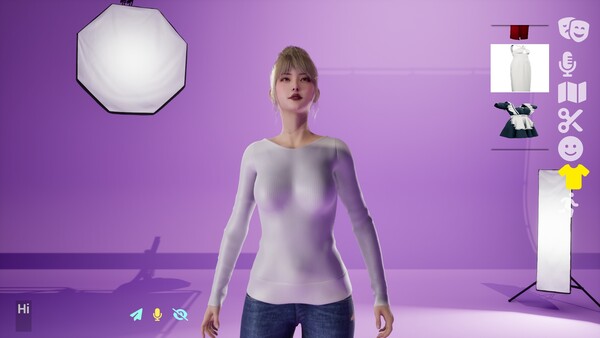 Screenshot media