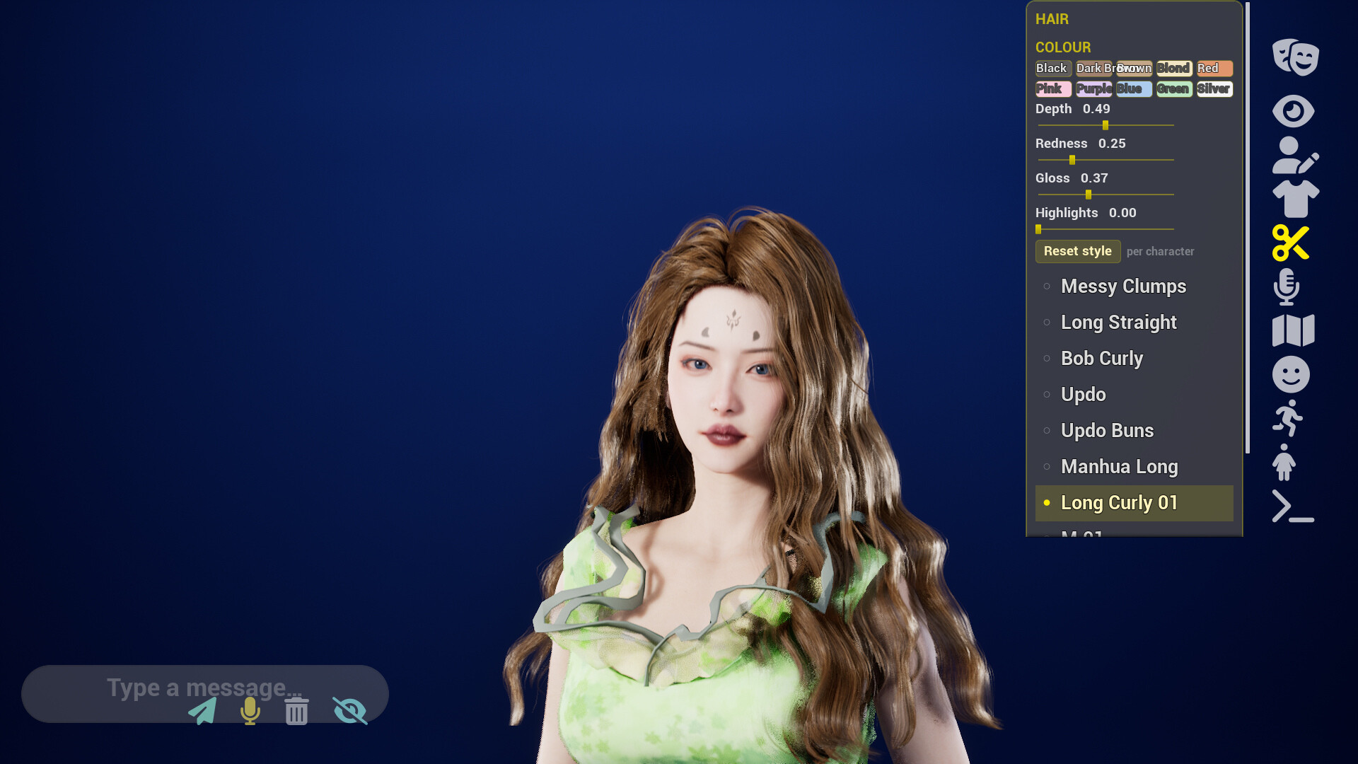 Screenshot 10