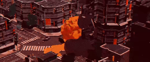 ROLLA video 2