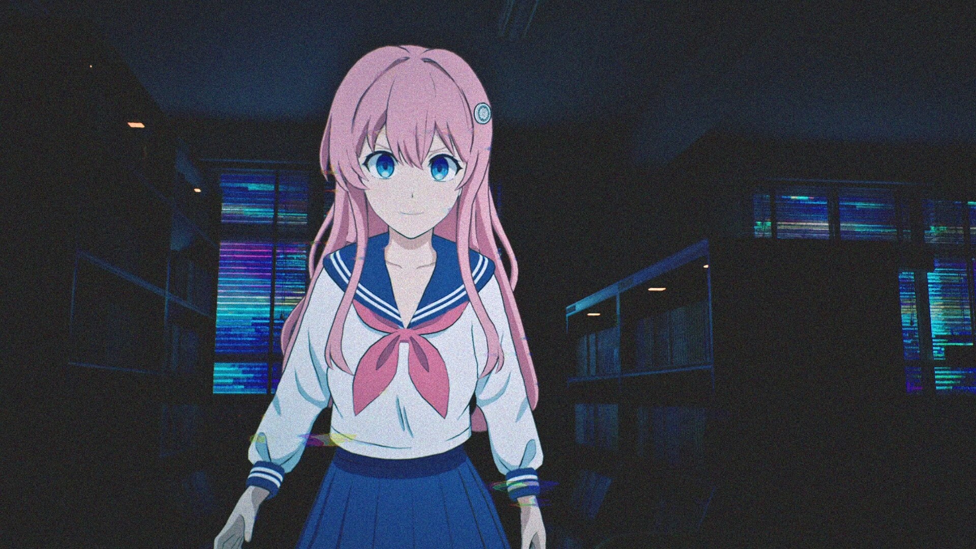 スクリーンショット 2