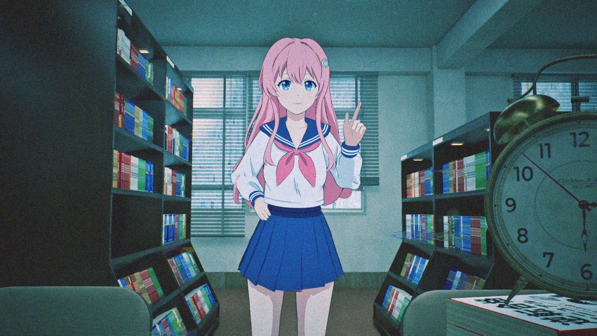 スクリーンショット 6