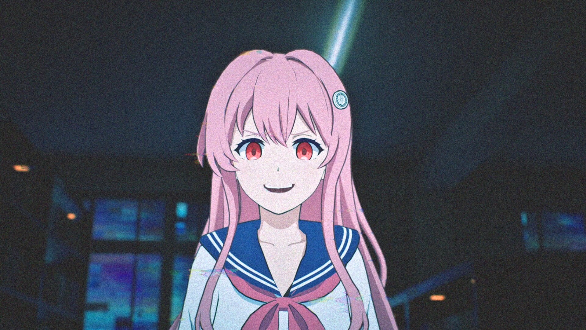 スクリーンショット 4