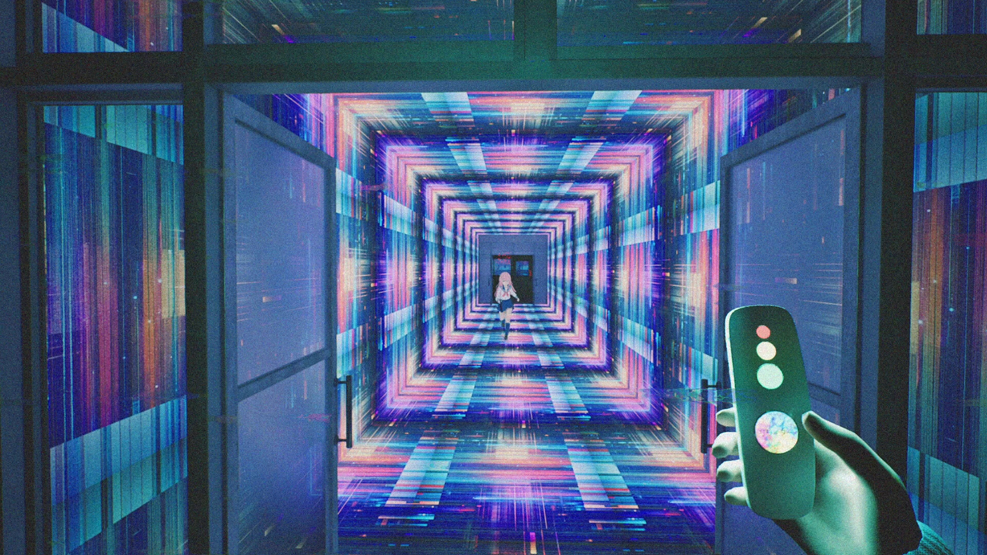 スクリーンショット 3
