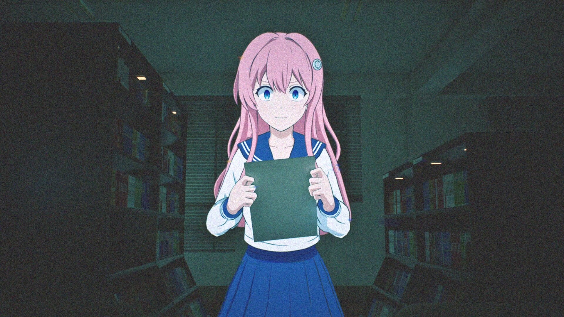 スクリーンショット 8