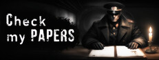 Check My Papers