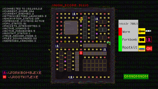 Screenshot 9