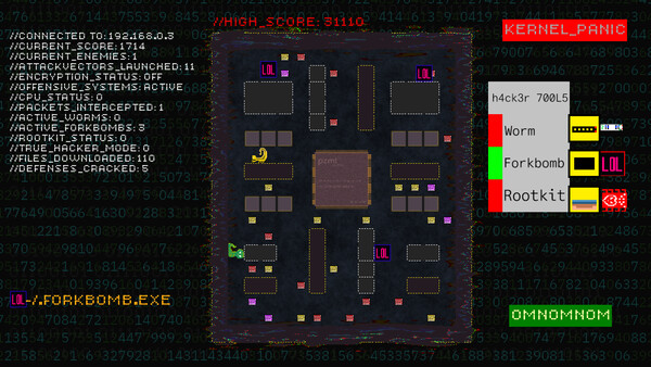 Screenshot 13