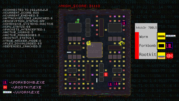 Screenshot 11