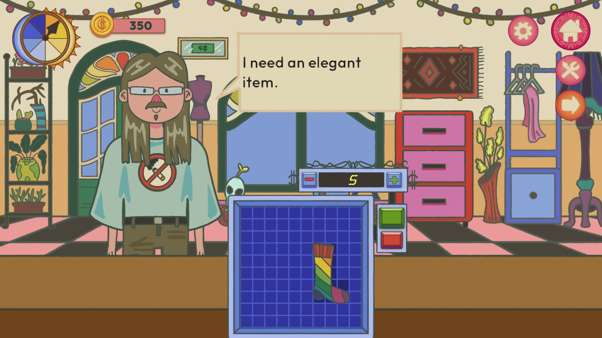 Everything Store screenshot #2