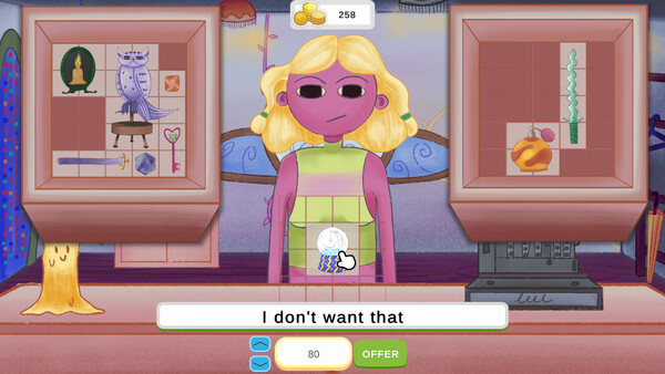 Everything Store screenshot 5