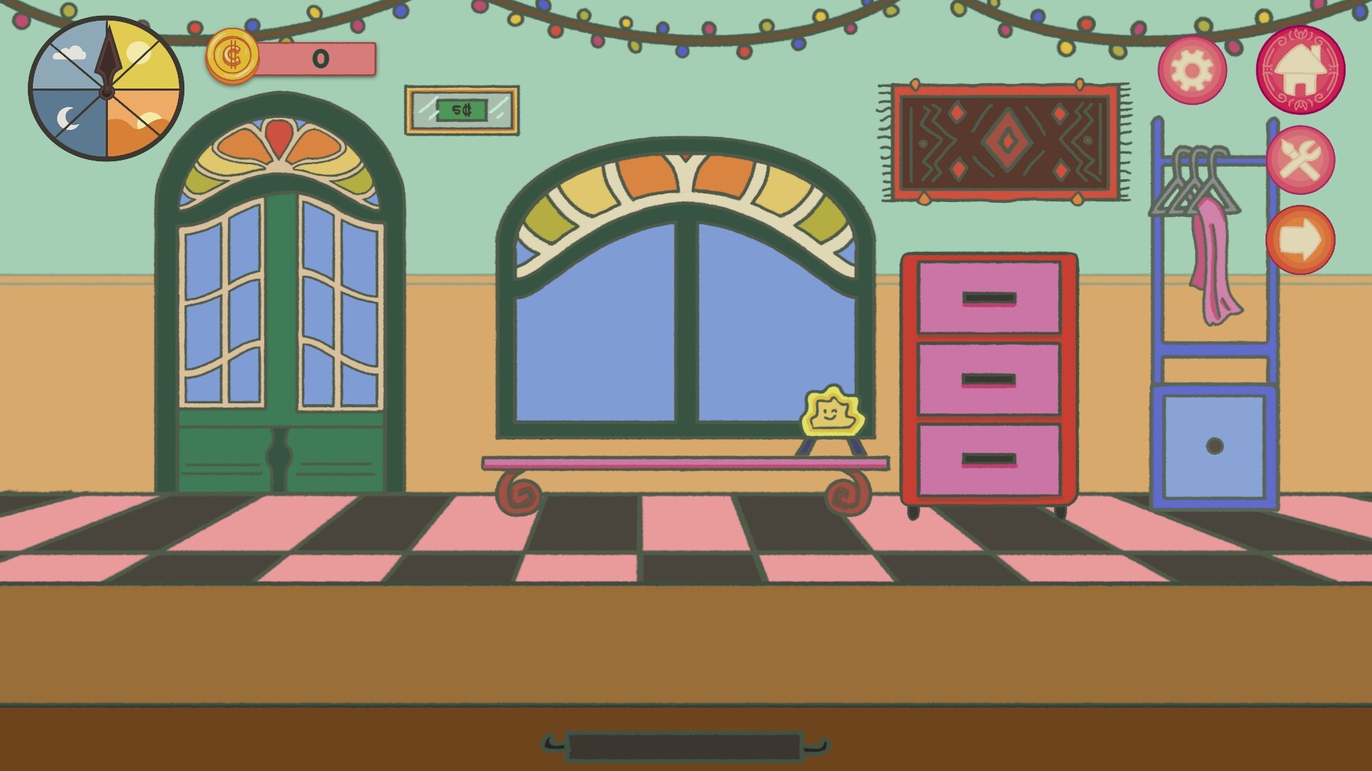 Everything Store screenshot #10