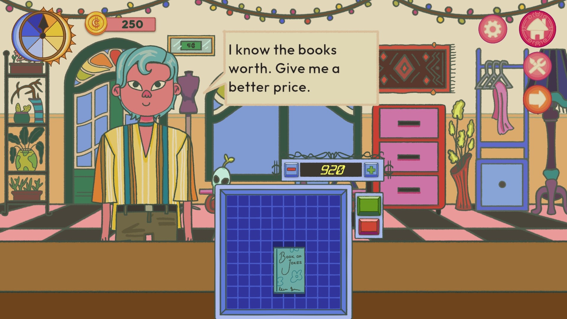 Everything Store screenshot #6