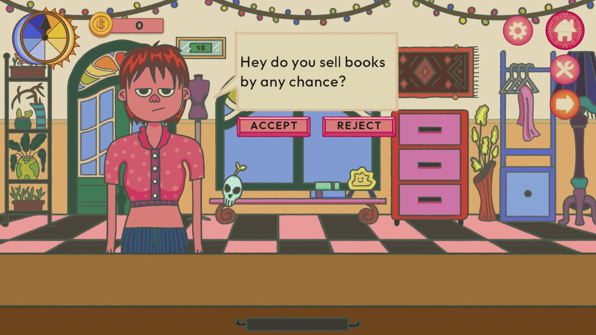 Everything Store screenshot #5