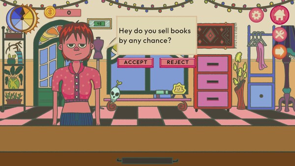 Everything Store screenshot 5