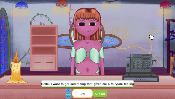 Everything Store screenshot 6