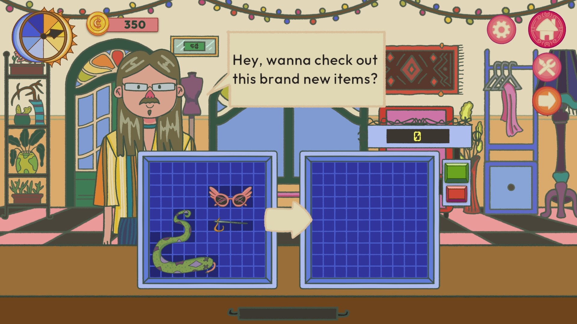 Everything Store screenshot #4