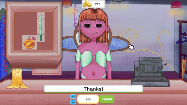 Everything Store screenshot 2