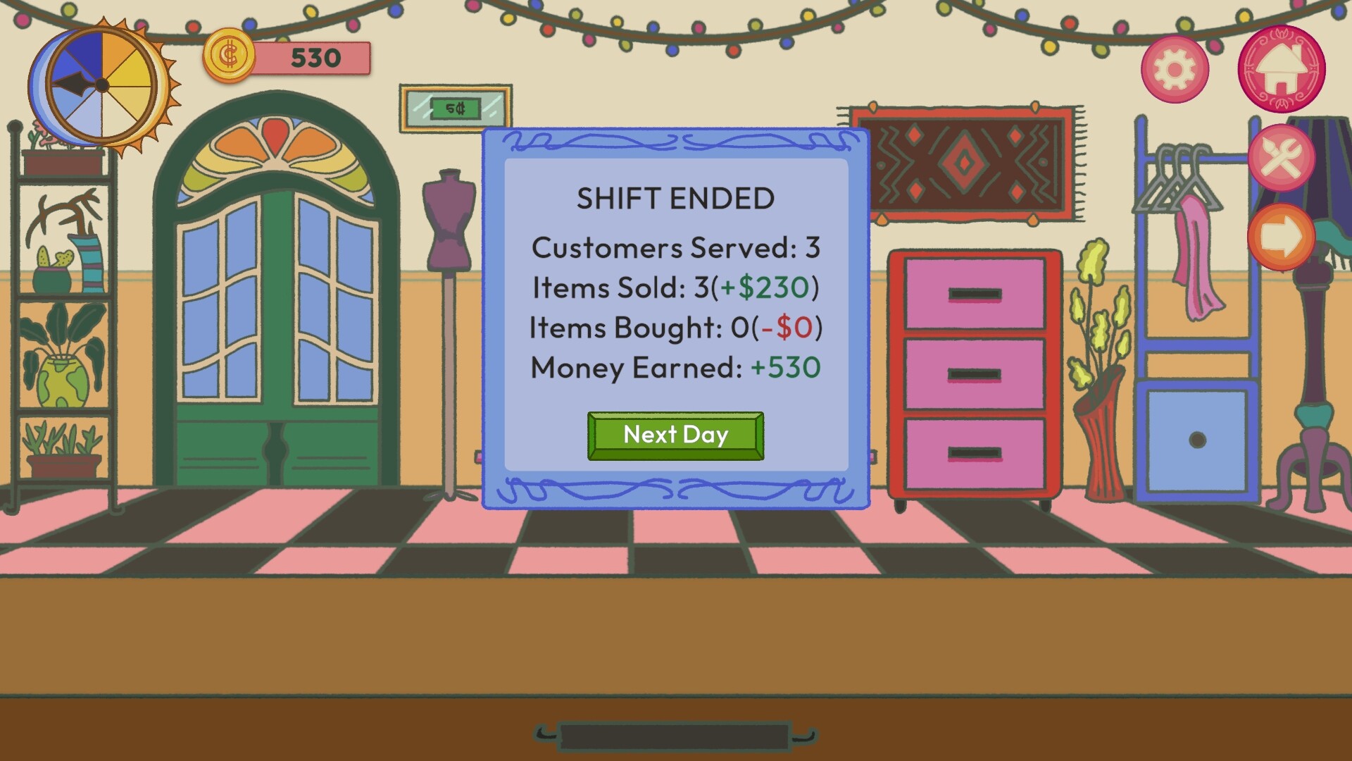 Everything Store screenshot #8