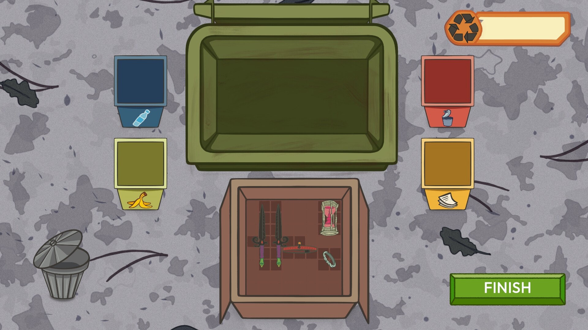 Everything Store screenshot #7