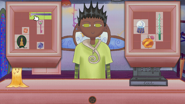 Everything Store screenshot 3