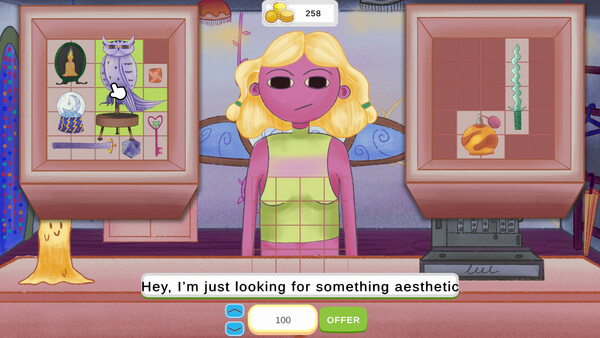 Everything Store screenshot 4