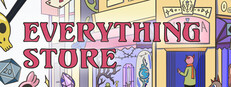 Everything Store