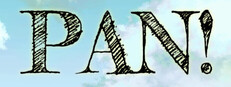 PAN!