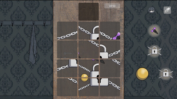 PAN! game for windows Pc 1