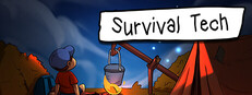 Survival Tech