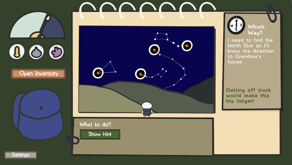 Survival Tech screenshot 2
