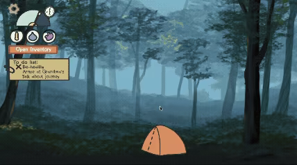 Survival Tech video 2