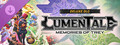 LumenTale: Memories of Trey - Deluxe DLC