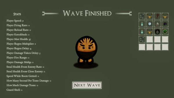 Screenshot 9