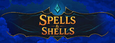 Spells & Shells
