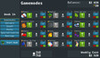 Screenshot #3