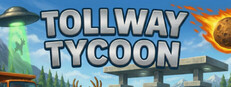 Tollway Tycoon Banner