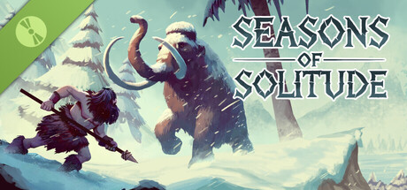 Seasons of Solitude Demo