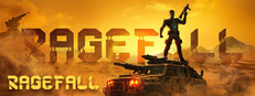 RageFall