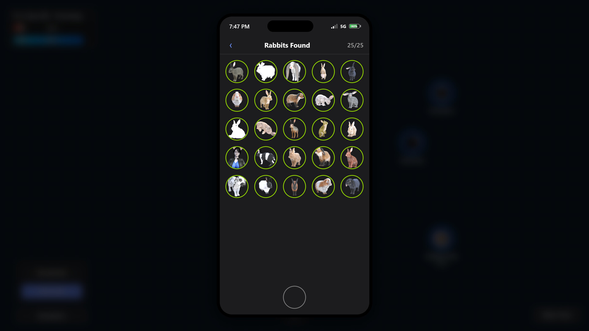 Life of Guy - Chapter 1 screenshot #27